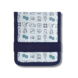 Organizador Bolsillo Evo